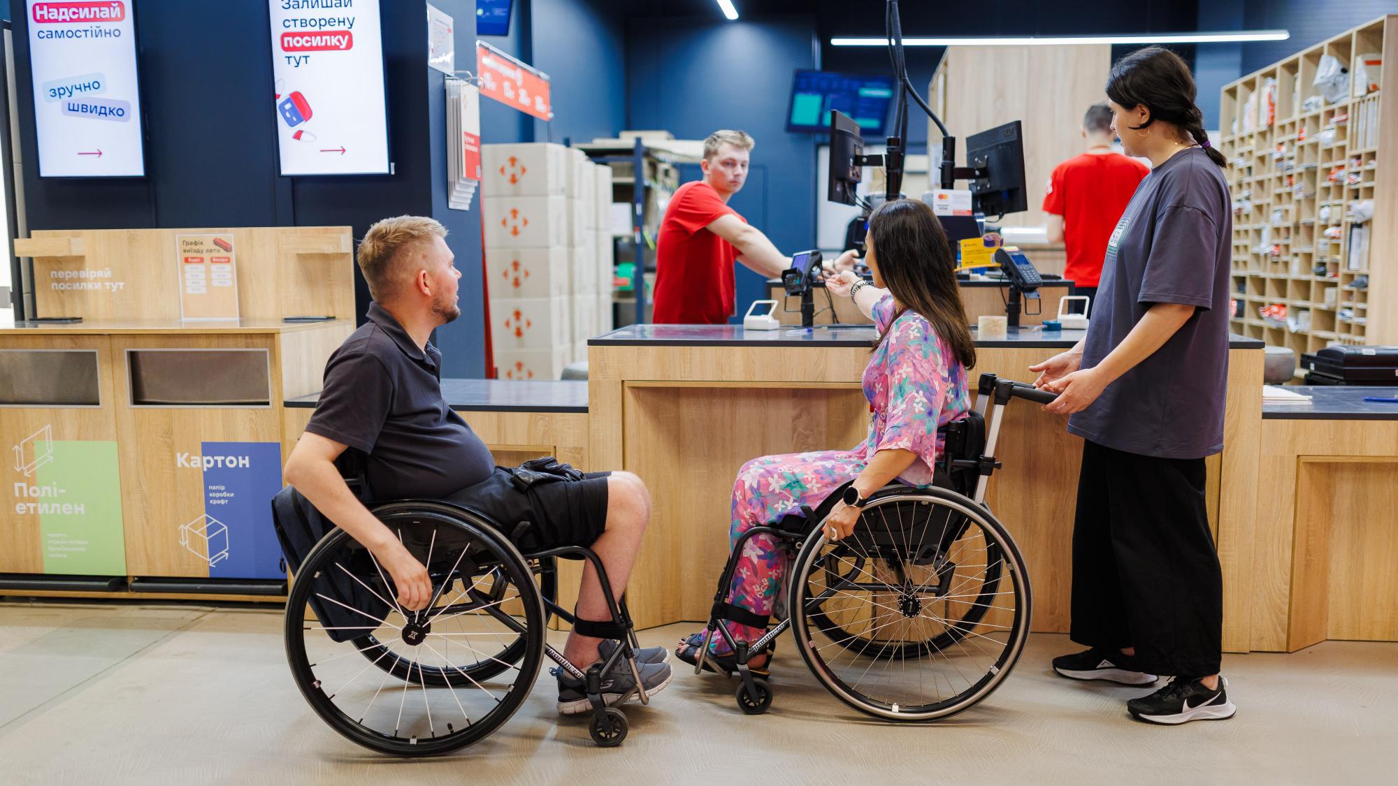 Лучшие благотворительные проекты года. Как бизнес меняет общество через социальную ответственность